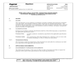 CA4082-000.pdf