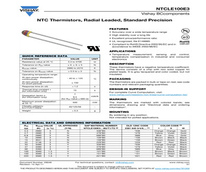 NTCLE100E3102JT1.pdf