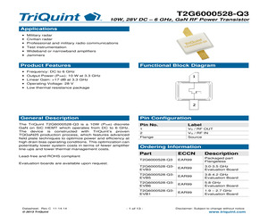 T2G6000528-Q3.pdf