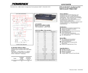 LDX31870.pdf