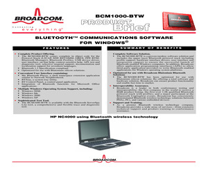 BCM1000-BTW.pdf