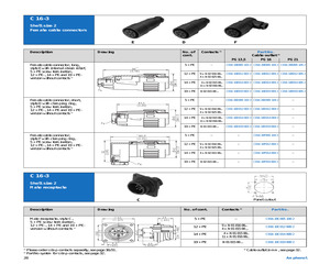 C01610E0120032.pdf