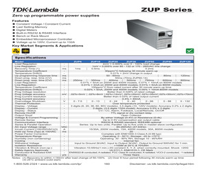 ZUP120-3.6/U.pdf