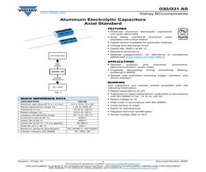 MAL203137101E3.pdf