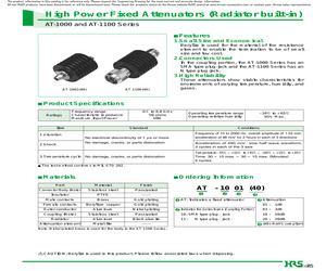 AT-1120(40).pdf