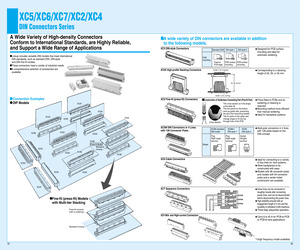 XC5K-3231-2A.pdf