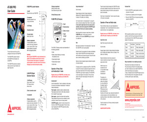 AT-3000 PRO.pdf