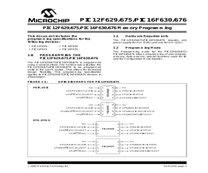 PIC12F629-I/MD.pdf