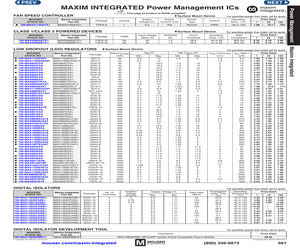 MAX14850PMB1#.pdf