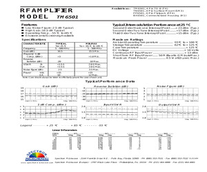 TN6501.pdf