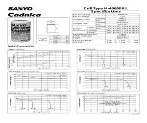 N-4000DRLF2X2.pdf