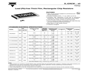 D11/CRCW0603 0R ET1 E3.pdf