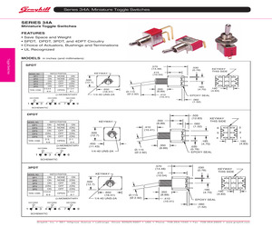 34A3P11B1M1QT.pdf