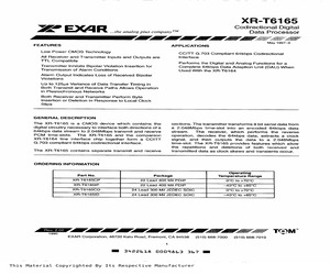 XR-T6165IP.pdf