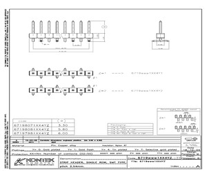 6719807109472-R.pdf