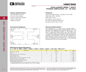 HMC968-SX.pdf