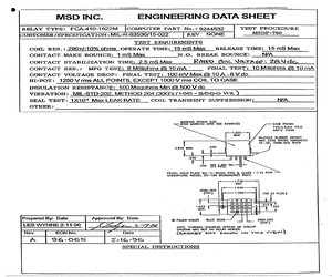 FCA-410-1522M (1617754-3).pdf