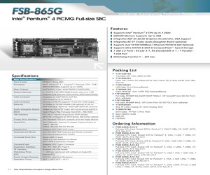 FSB-865G-A10-VG.pdf