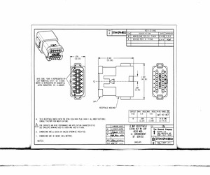 DT04-12PA-BE02.pdf