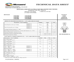 1N6306JANTX.pdf