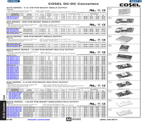 SUCW1R50512C.pdf