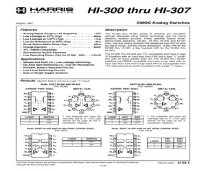 HI9P0305-5.pdf