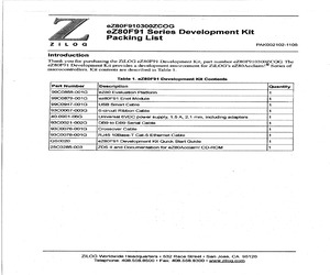 EZ80F910300ZCOG.pdf