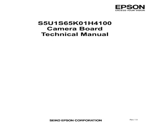 S5U1S65K01H4100.pdf