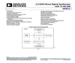 AD9915/PCBZ.pdf