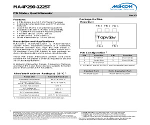 MA4P290-1225T.pdf