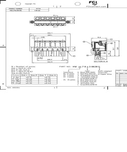 HW02708300J0G.pdf