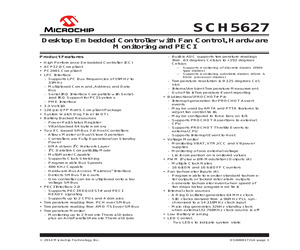 SCH5627P-NS.pdf