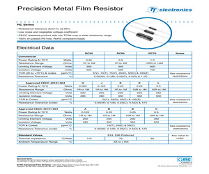 RC55LFC24RDA.pdf