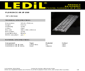 LRMAT2512-R02FT4.pdf