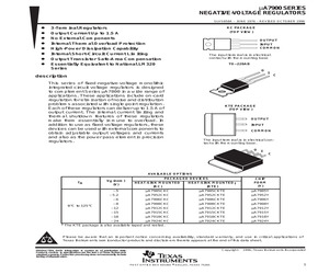 UA7912CKTE.pdf