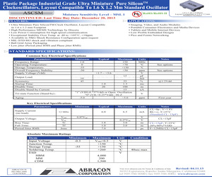 ASCSM-50.000MHZ-LR-T.pdf