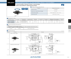 RKJXY1000006.pdf