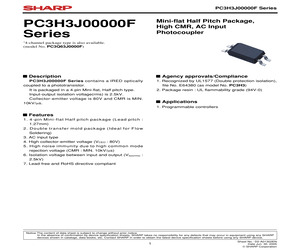 PC3H3BJ0000F.pdf