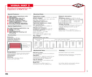 MKP2D024701C00KI00.pdf