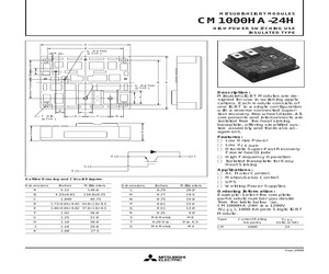 CM1000HA-24H.pdf