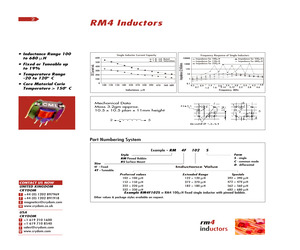 RM4F102S.pdf