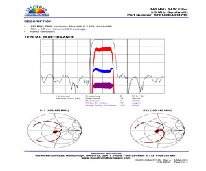 SF0140BA03173S.pdf