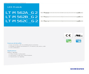 SI-B8R113560WW.pdf