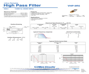 VHP-9R5+.pdf