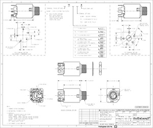 M113DPCSX.pdf