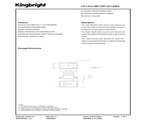 KP-3216EC.pdf