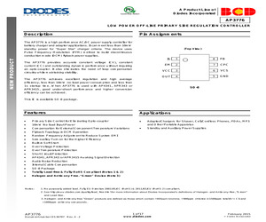 AP3776MTR-G1.pdf