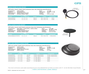 GPS0010.pdf