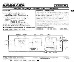 CS5509-AS.pdf