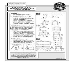 ISP814AXSMT&R.pdf